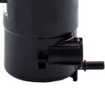 FCO0034-S01-4