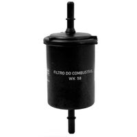 Filtro CombustÍVel Jeep Compass 1.3 2021-2024