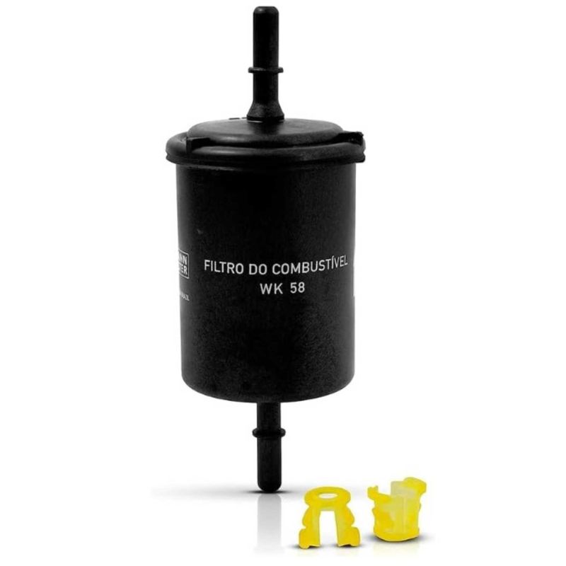 FCO0058-S04-3