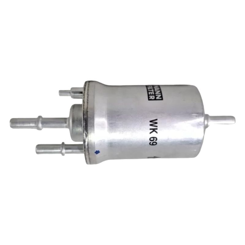 FCO0069-S01-3