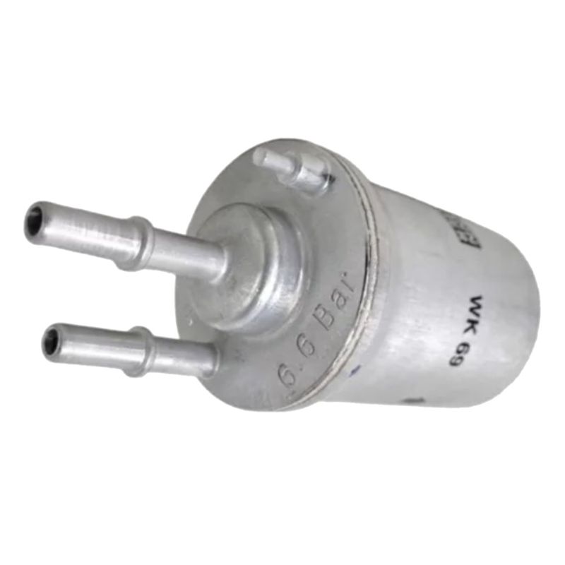 FCO0069-S01-4
