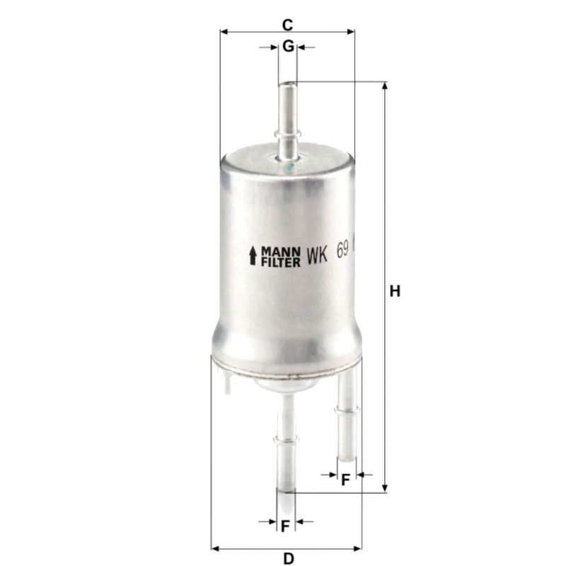 FCO0069-S03-2