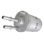 FCO0069-S06-4