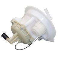Filtro Combustivel Bbi Germany Porsche Cayenne 2007-2013