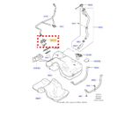 FCO1161-S01-2