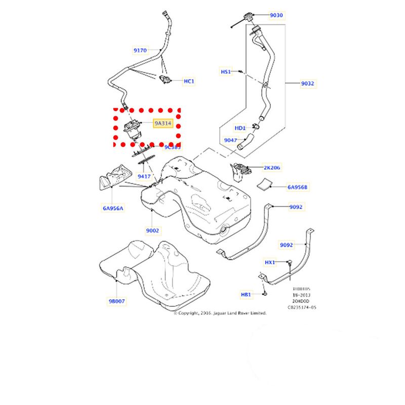 FCO1161-S01-2