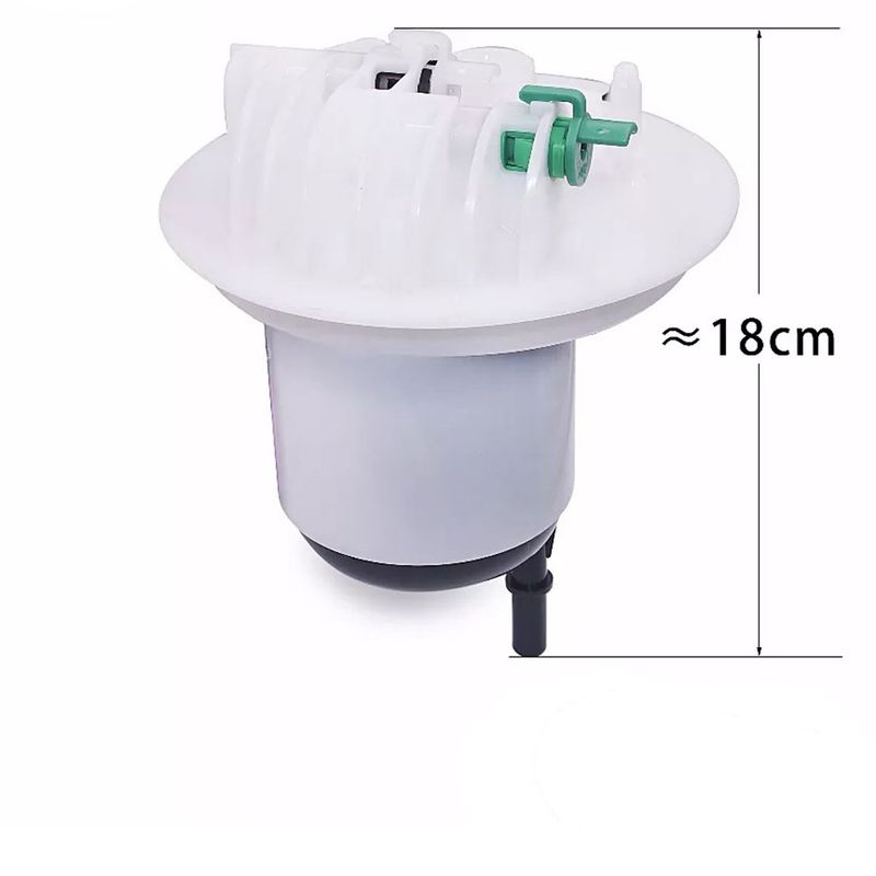 FCO1161-S01-3