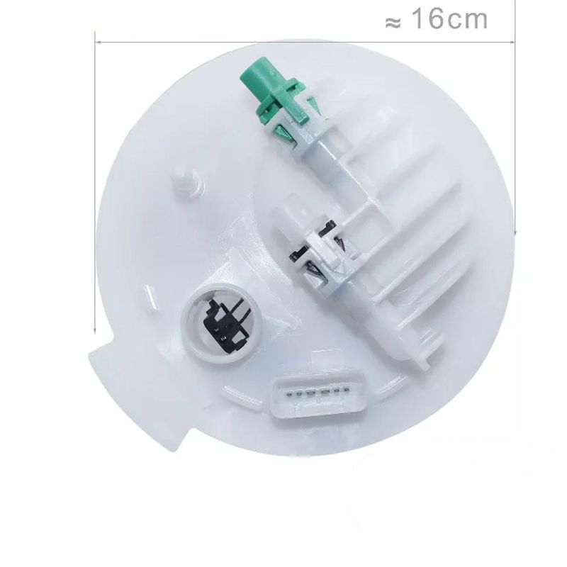 FCO1161-S01-5