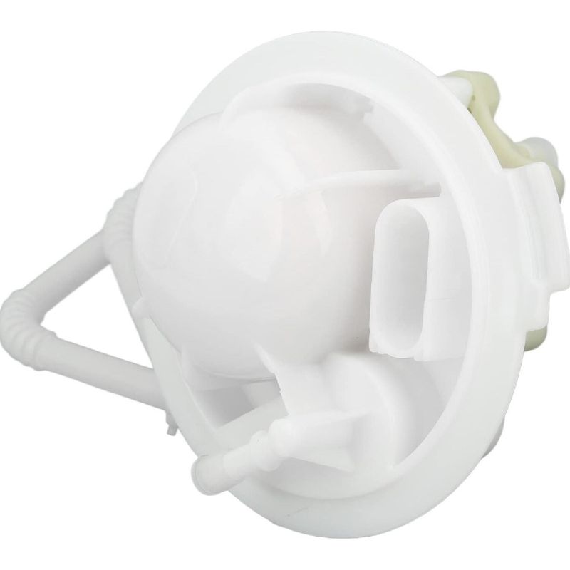 FCO1694-S03-6