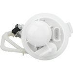 FCO1694-S03-7