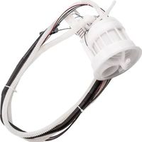 Filtro Combustivel Bbi Germany Mercedes E 320 3.2 2002 2008
