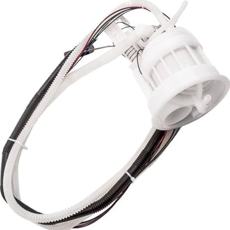 FCO1696-S04-1