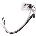 FCO1696-S04-3