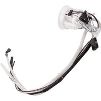 Filtro Combustivel Bbi Germany Mercedes E 320 3.2 2002 2008