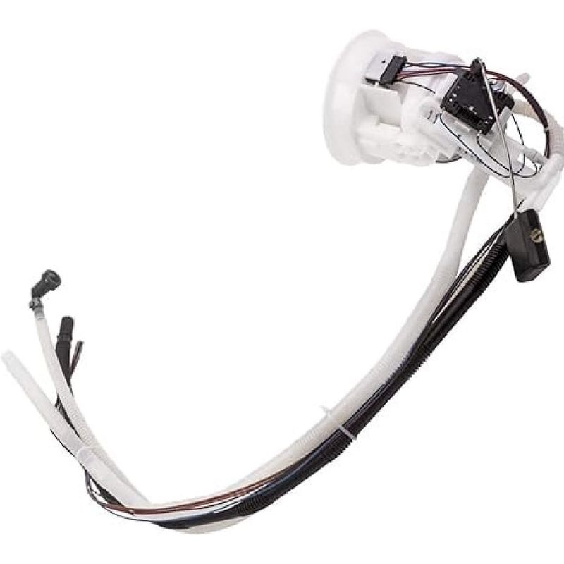 FCO1696-S04-3
