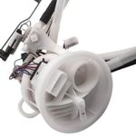 FCO1696-S04-4
