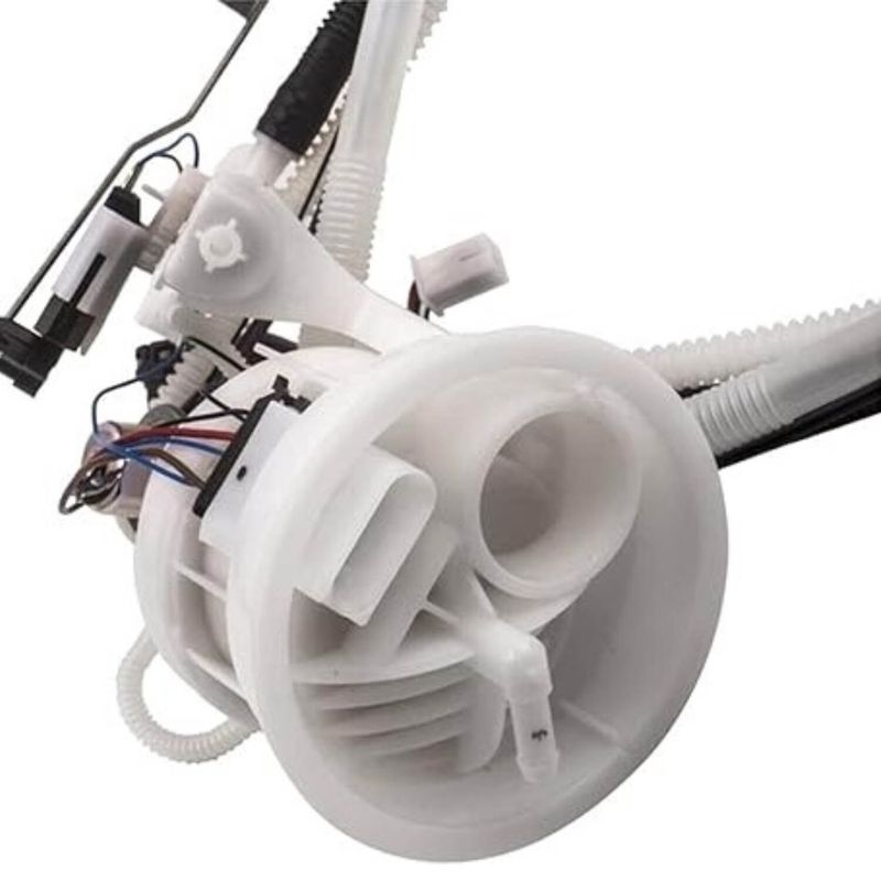 FCO1696-S04-4
