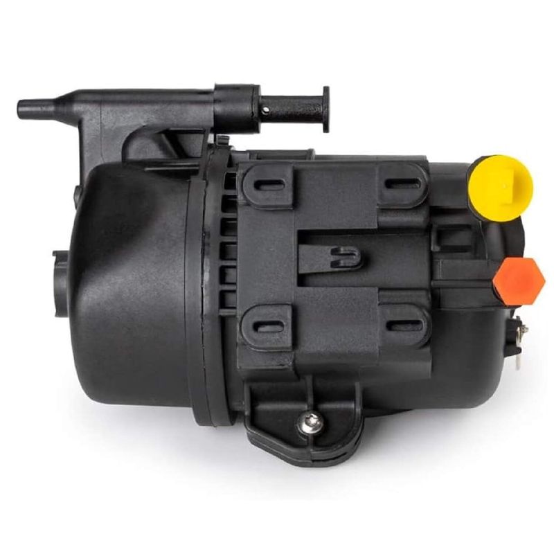 FCO1837-S03-3