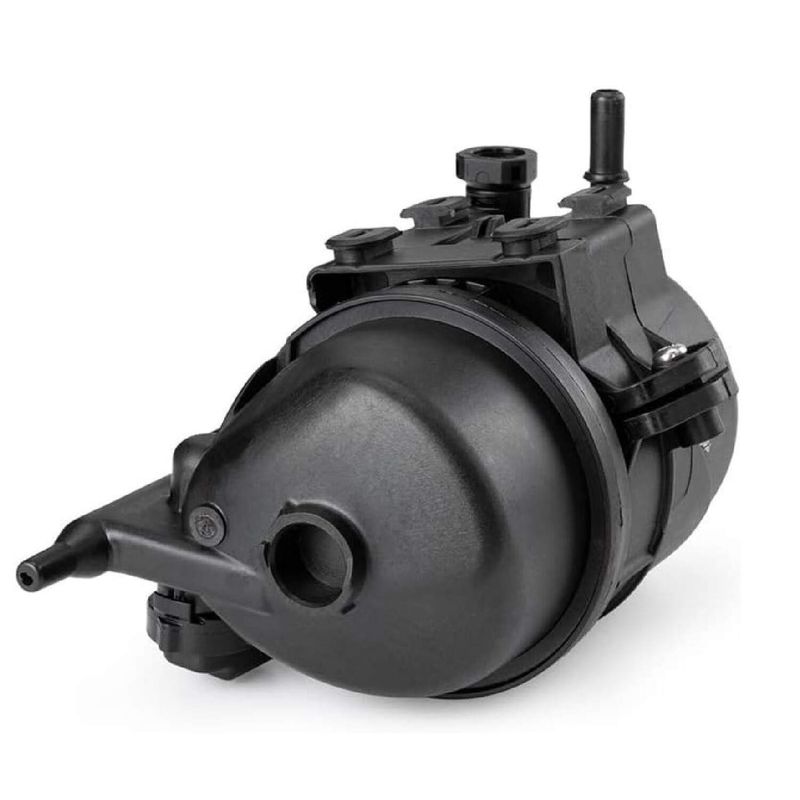 FCO1837-S03-5