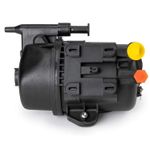 FCO1837-S04-3