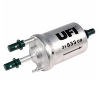 Filtro Combustivel Ufi Vw Polo Fsi 1.6 8v 2002-2006