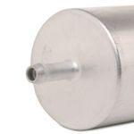 FCO5100-S04-3