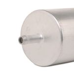 FCO5100-S04-4