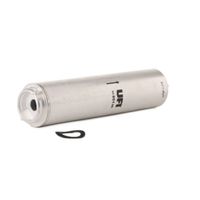 Filtro CombustÍVel Ufi Bmw 520 (F10) 2010-2017