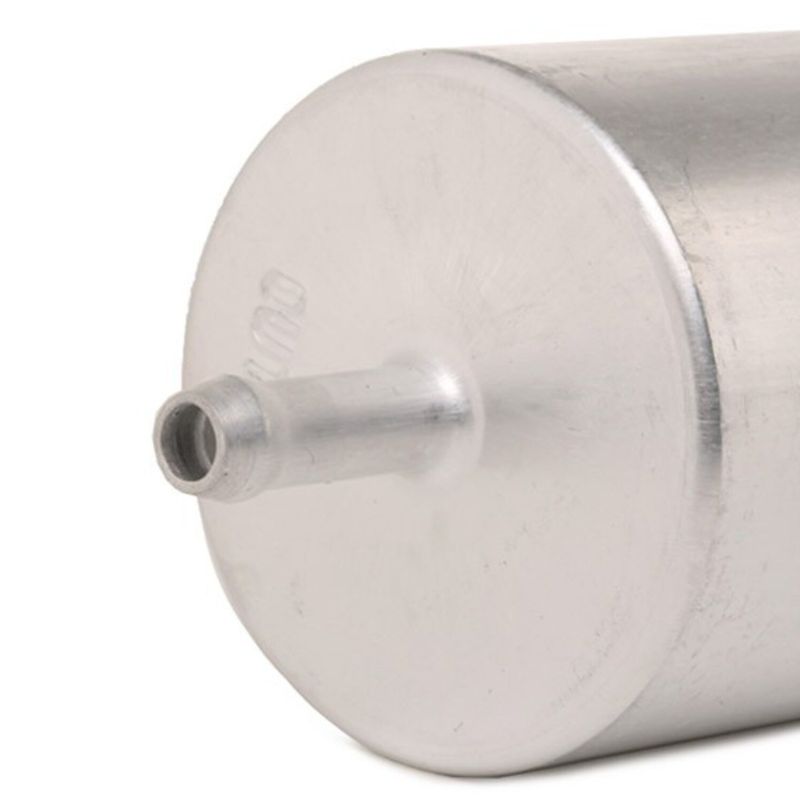 FCO5100-S09-3