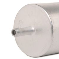Filtro CombustÍVel Ufi Bmw 525 (F10) 2010-2011