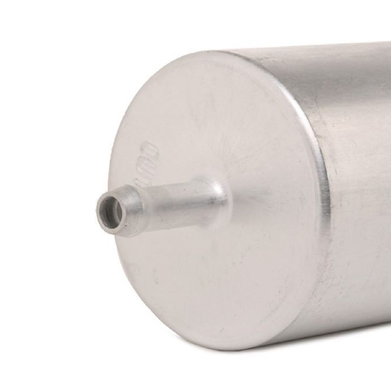 FCO5100-S17-4