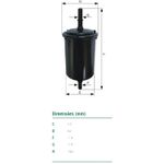 FCO5830-S01-2