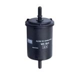 FCO5830-S05-1