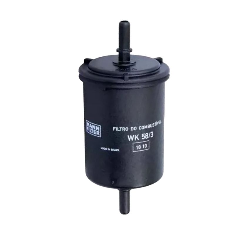 FCO5830-S05-1