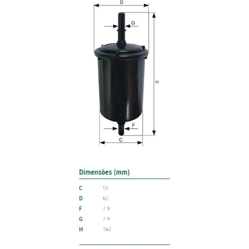 FCO5830-S05-2