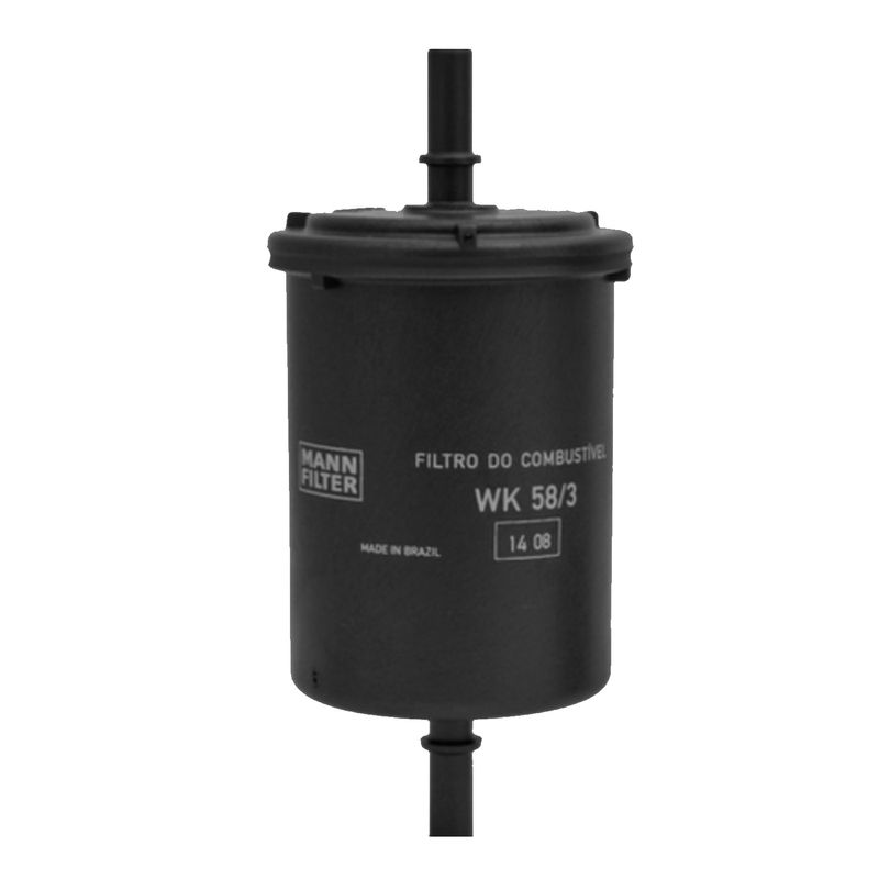FCO5830-S05-3