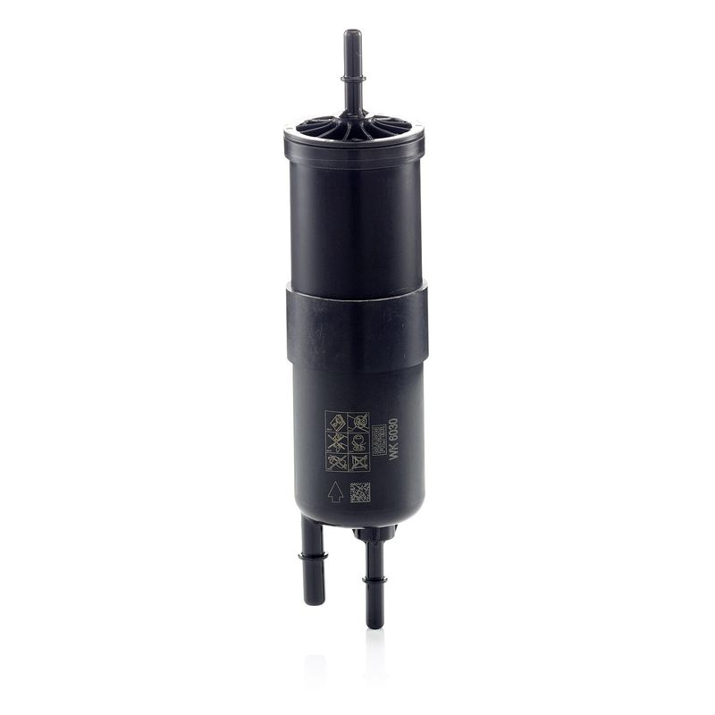FCO6030-S09-1