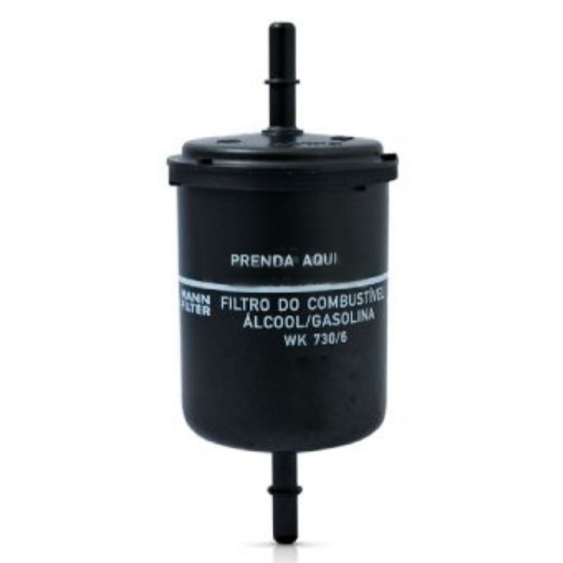 FCO7306-S01-1