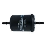 FCO7306-S01-3