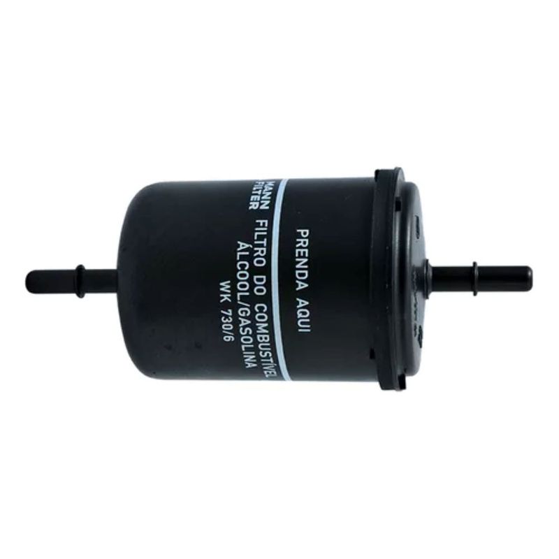 FCO7306-S01-3