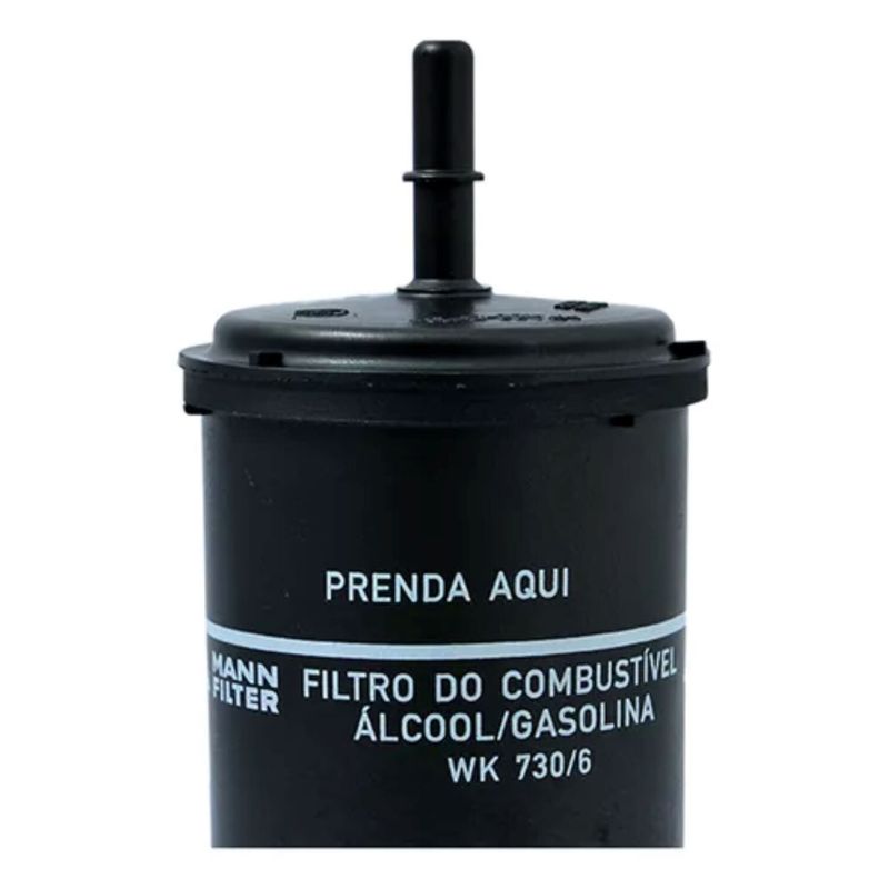 FCO7306-S01-4