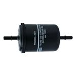 FCO7306-S01-5