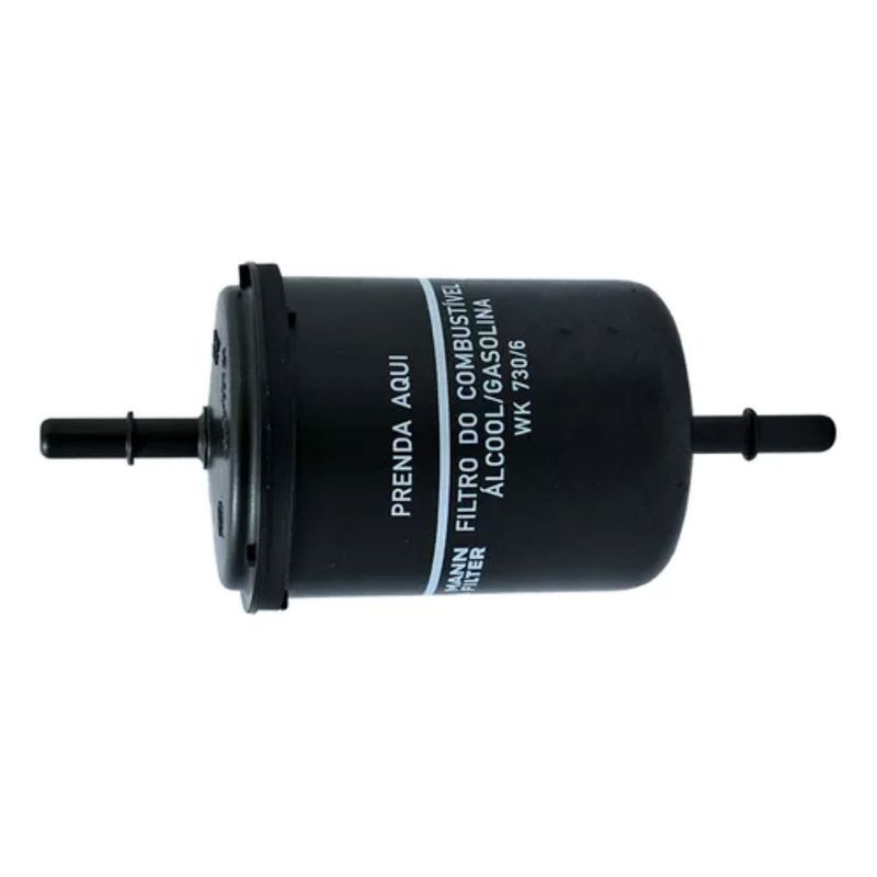 FCO7306-S01-5