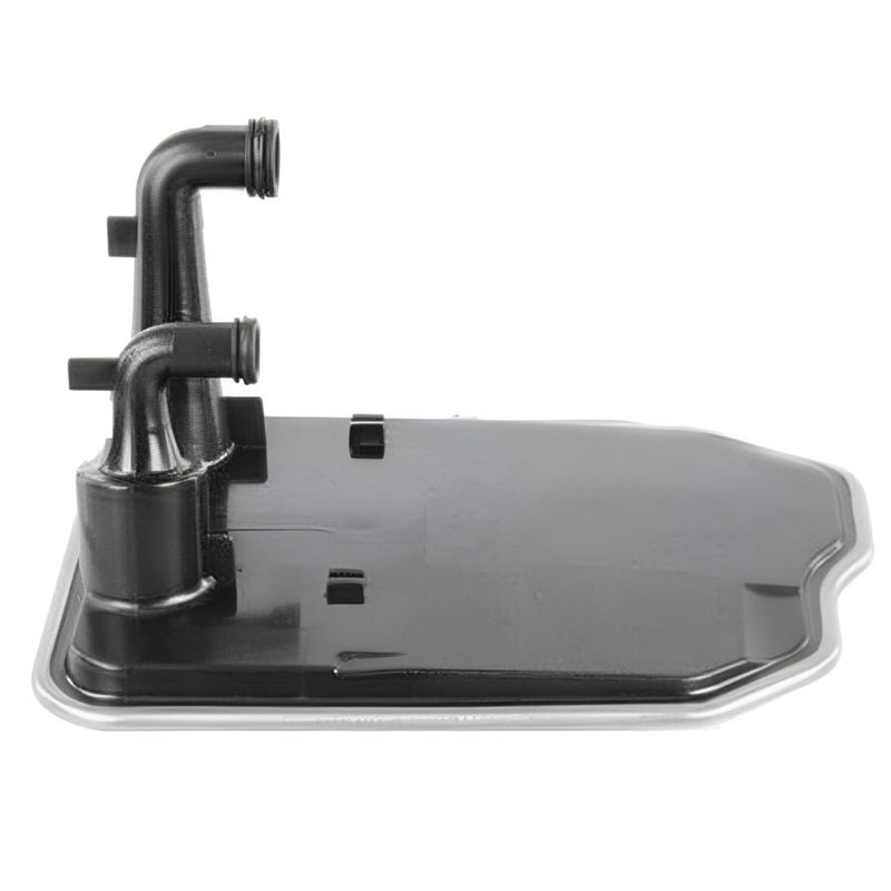 FOC1138-S10-5
