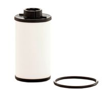 Filtro ÓLeo CÂMbio Mann-Filter Volkswagen Golf Tsi 2016 2020