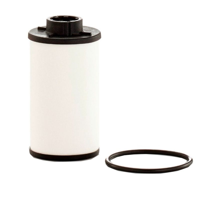 FOC6003-S12-1