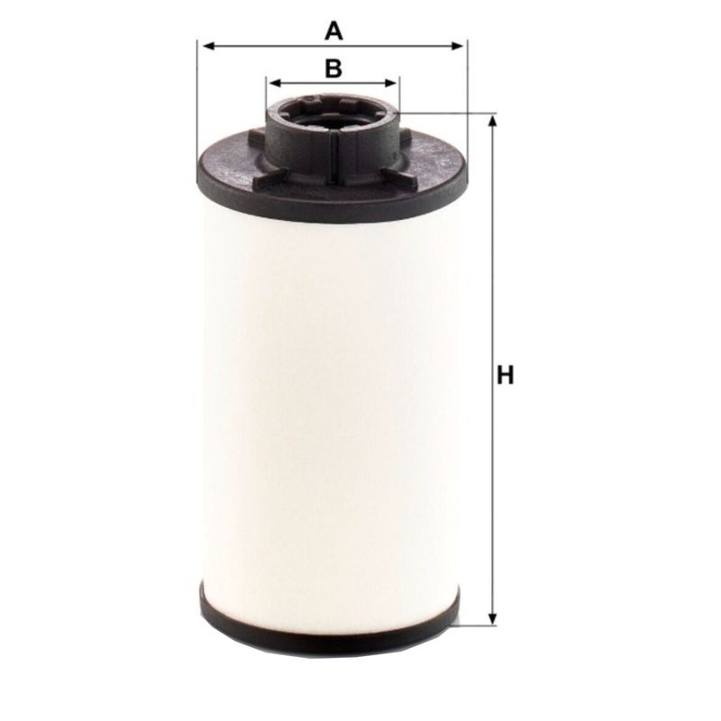 FOC6003-S12-2