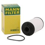 FOC6003-S12-8
