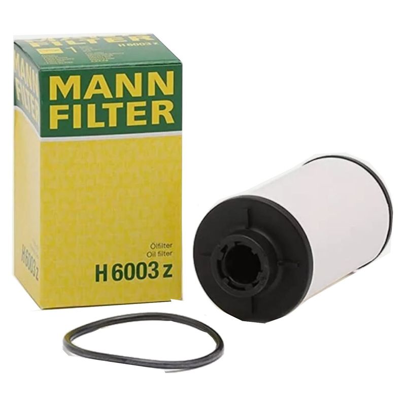 FOC6003-S12-8