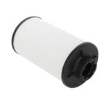 FOC6003-S15-4